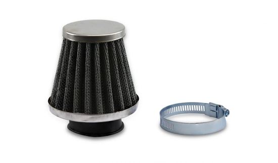 Picture of Air Filter Power for 2000 Suzuki GN 125 Y