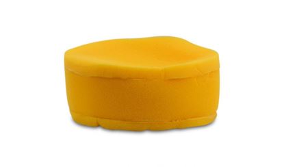 Picture of Air Filter for 1985 Suzuki DR 125 SF (Disc)