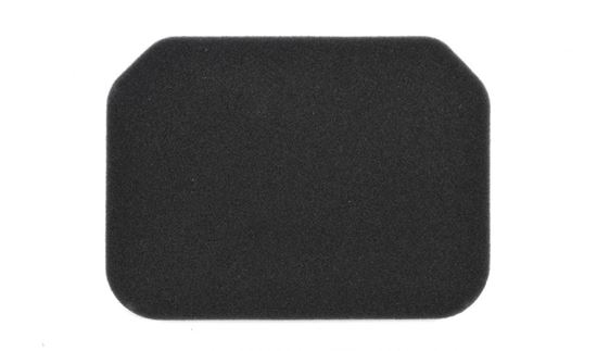 Picture of Air Filter for 1998 Suzuki AN 250 W Burgman