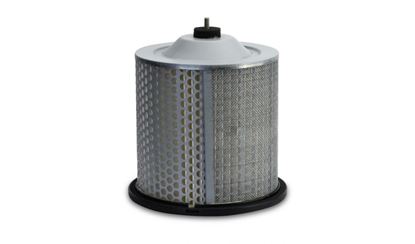 Picture of Air Filter for 1985 Suzuki GSX-R 750 F (SACS) (GR75A)