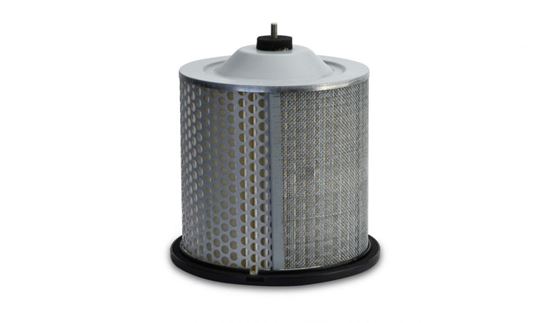 Picture of Air Filter for 1985 Suzuki GSX-R 750 F (SACS) (GR75A)