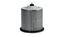 Picture of Air Filter for 1985 Suzuki GSX-R 750 F (SACS) (GR75A)