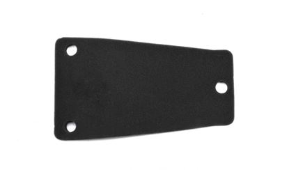 Picture of Air Filter for 1980 Yamaha RD 250 LC