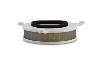 Picture of Air Filter for 2001 Yamaha XVS 250 Dragstar (5KR2)