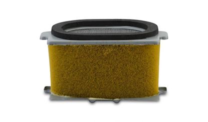 Picture of Air Filter for 1979 Yamaha XS 650 F