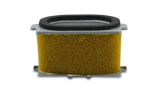 Picture of Air Filter for 1979 Yamaha XS 650 F