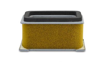 Picture of Air Filter for 1980 Yamaha XS 650 G