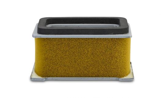 Picture of Air Filter for 1981 Yamaha XS 650 H