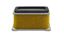 Picture of Air Filter for 1981 Yamaha XS 650 SH Special