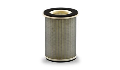 Picture of Air Filter for 1986 Yamaha FZX 700 S