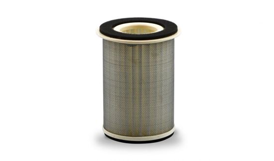 Picture of Air Filter for 1987 Yamaha FZX 700 T