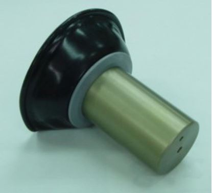 Picture of Carb Diaphragm for 1981 Kawasaki (K)Z 1000 J1