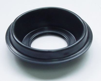 Picture of Carb Diaphragm for 1992 Suzuki GS 500 EN (GM51A)