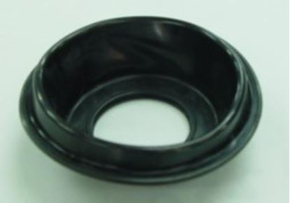 Picture of Carb Diaphragm for 1992 Suzuki DR 650 R-N 'Dakar' (Enduro Body) (K/Start) (SP44A)