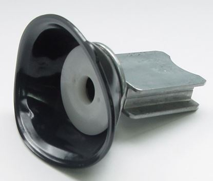 Picture of Carb Diaphragm for 1991 Suzuki GSX 1100 FM (GV72A)