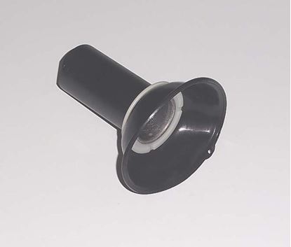 Picture of Carb Diaphragm for 2002 Suzuki VS 1400 GLP-K2 Intruder (VX51L)