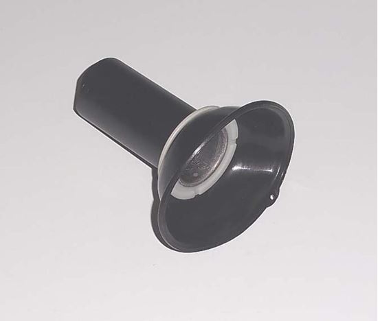Picture of Carb Diaphragm for 2001 Suzuki VS 1400 GLP-K1 Intruder (VX51L)