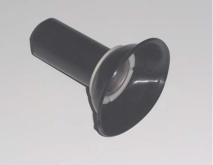 Picture of Carb Diaphragm for 2002 Suzuki VS 1400 GLP-K2 Intruder (VX51L)