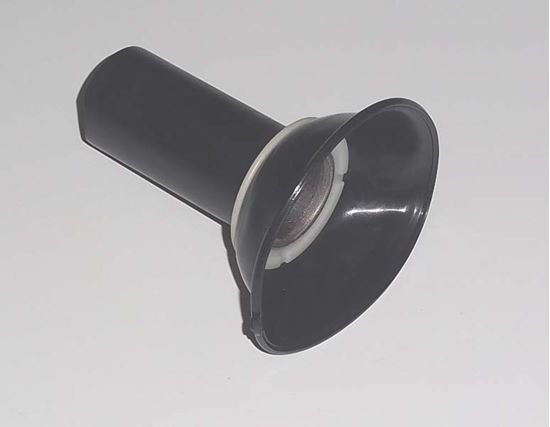 Picture of Carb Diaphragm for 2002 Suzuki VS 1400 GLP-K2 Intruder (VX51L)