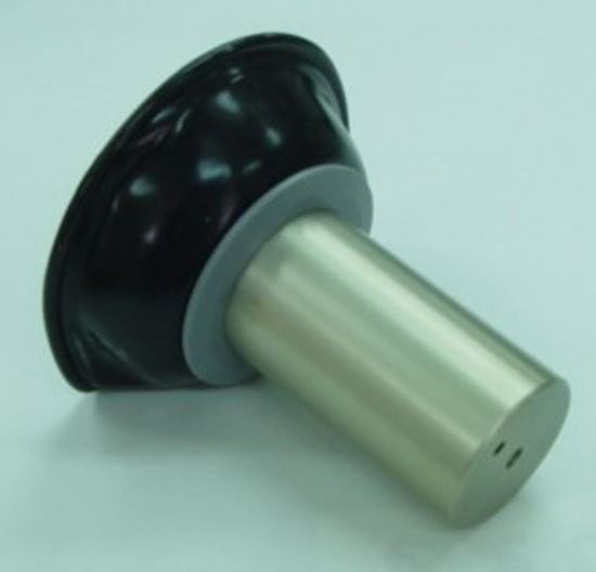 Picture of Carb Diaphragm for 1980 Suzuki GS 550 LT (USA Style Custom)