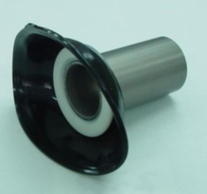 Picture of Carb Diaphragm for 1992 Suzuki GN 250 N