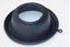 Picture of Carb Diaphragm for 2001 Suzuki SV 650 K1 (Naked/No ABS)