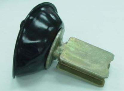 Picture of Carb Diaphragm for 1991 Yamaha XV 750 B Virago