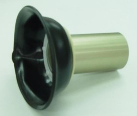 Picture of Carb Diaphragm for 1990 Yamaha XJ 900 F (3NG2) (Fully Faired)