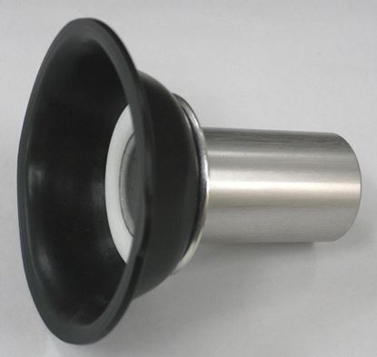 Picture of Carb Diaphragm for 1982 Yamaha XJ 550 RJ Seca