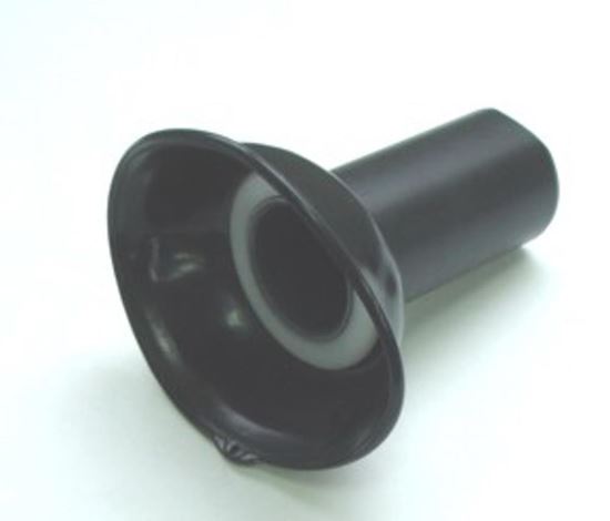 Picture of Carb Diaphragm for 1987 Yamaha FZR 1000 Genesis (2RG)