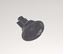 Picture of Carb Diaphragm for 1988 Yamaha FZR 400 (EXUP) (3EN1)