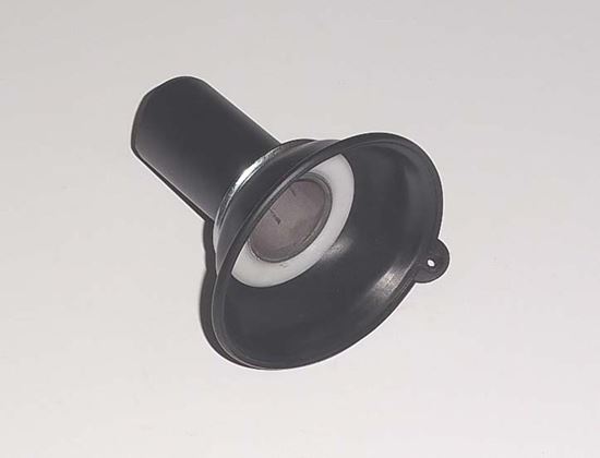 Picture of Carb Diaphragm for 2002 Yamaha XVS 650 A Dragstar Classic (5SC5/5SC6)
