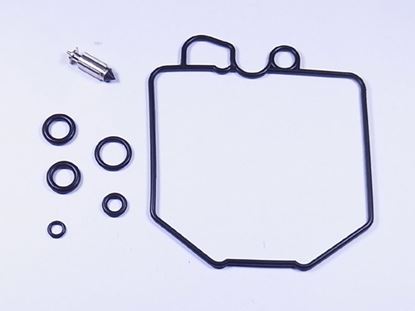 Picture of Carb Repair Kit for 1983 Honda CB 900 F2D (D.O.H.C.)