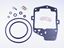 Picture of Carb Repair Kit for 1977 Honda GL 1000 K2 Gold Wing