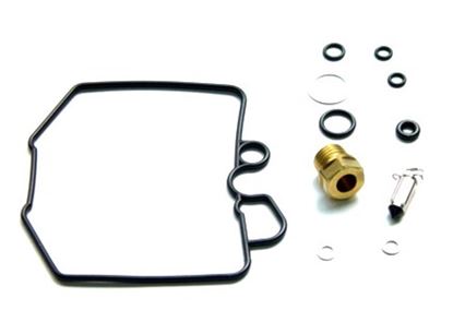 Picture of Carb Repair Kit for 1983 Honda GL 1100 AD Gold Wing (Aspencade)