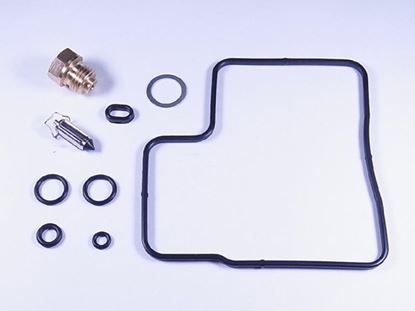 Picture of Carb Repair Kit for 1987 Honda VT 1100 CH Shadow
