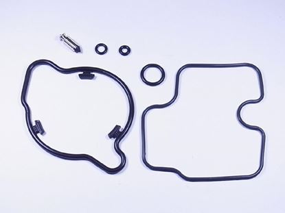 Picture of TourMax Carburettor Repair Kit Honda CBR600 F 95-00, CBR900RR 92-95 CAB-H15