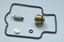 Picture of Carb Repair Kit for 1995 Kawasaki ZX-6R (ZX600F1)