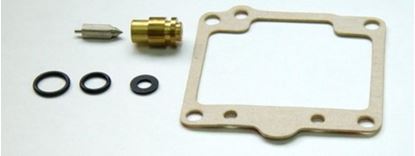 Picture of Carb Repair Kit for 1983 Suzuki GSX 1100 ED (16 Valve) (Naked)