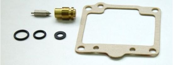 Picture of Carb Repair Kit for 1985 Suzuki GS 450 EE