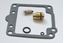 Picture of Carb Repair Kit for 1997 Suzuki LS 650 PV 'Savage' (NP41A)