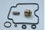 Picture of Carb Repair Kit for 2000 Suzuki GSX 600 FY (GN72A)