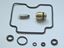 Picture of Carb Repair Kit for 2000 Suzuki GSX 750 F-Y (Fully Faired)