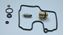 Picture of Carb Repair Kit for 1996 Suzuki GSX-R 750 T (SRAD) (L/C)