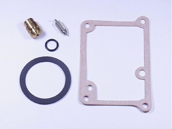 Picture of Carb Repair Kit for 1983 Yamaha RD 250 LC