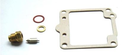 Picture of TourMax Carburettor Repair Kit Yamaha XS400 SOHC & DOHC XS750 XS1100 CAB-Y3
