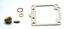 Picture of Carb Repair Kit for 1978 Yamaha XS 400 E (SOHC) (2J0)