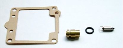 Picture of Carb Repair Kit for 1983 Yamaha XS 650 SK Special