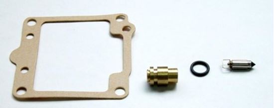 Picture of Carb Repair Kit for 1983 Yamaha XS 650 SK Special