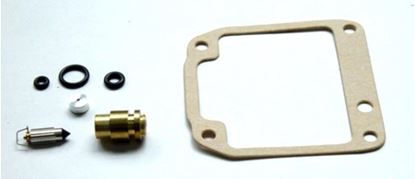 Picture of Carb Repair Kit for 1983 Yamaha XJ 550 (UK Model) (4V8)